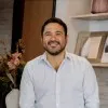 Mark Alburqueque Castillo