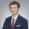 Jaden Dallen