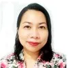 Elaine Krystle Mendoza