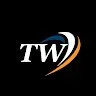 jayanthitwayitservices JayanthiS