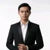 Didik Purwanto