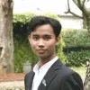 Mohammad Reatha Deo