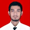 Gusrifal jannatul putra