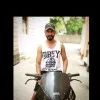 samrat sharma
