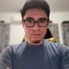 Juan Carlos Cruz Gamez