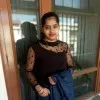 Bharti Kohli