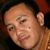 Ari Siswanto