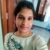 Manotharani Shanmugavel