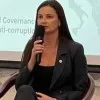 Alina Munteanu