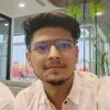 Rahul Jangra