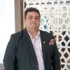 arvind walimbe