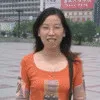 Helen Deng