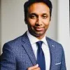 Shubhashish Banerjee