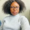 Buhle Sikhakhane