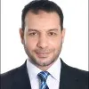 Walid Abdel Aziz