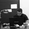 Abdulla Abushehab