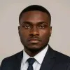 Olisa Nkollo