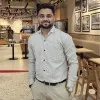 Faizan Khan