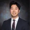 Bon Kim