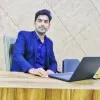 Raja Bhargava