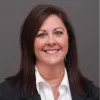 Deena Brevell