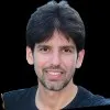 Pedro Carvalho