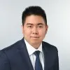 Darren Chan