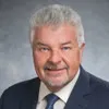 Len Pawelski