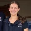 Olivia Davenport