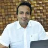 Sumiit Agarwal
