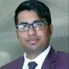 HAFIZ TAHIR