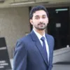 KUMAR SAURABH