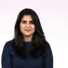 Roopa Mahesh