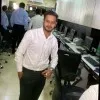 Ejaz Ansari