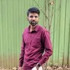 Saheblal Shaikh