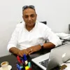 Mostafa Gamal