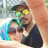 heru nugroho