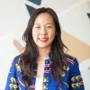 Ruby Sheng Nichols