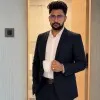 Rohan Sarkhel