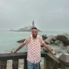 Nitesh Barnawal