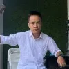 Rinchen Lama