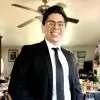 Nieves Mejia
