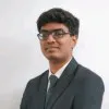 Mayank Roongta