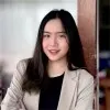 Kim Hoan Dao