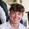 Jack Webber