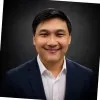 Vincent Mendoza