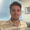 Kevin Levine