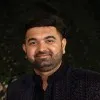 Ronak Mistry