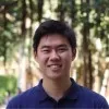 Andrew Liang