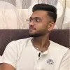 Rohan Eldho